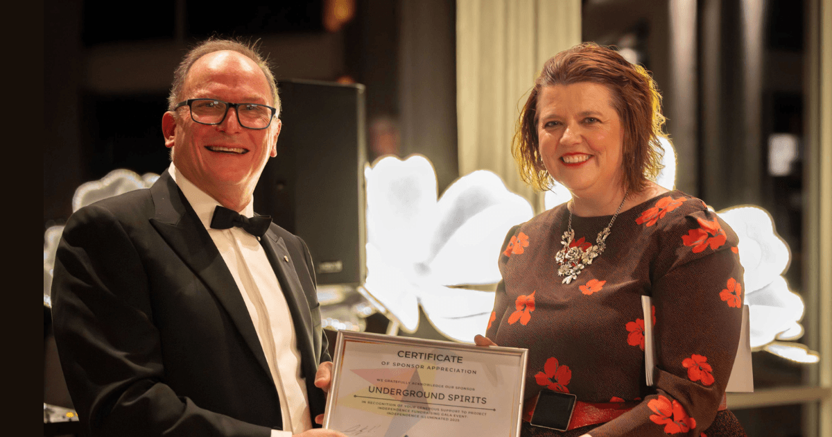 Opportunities To Connect, Support, And Collaborate