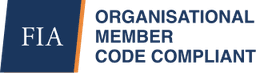 fia-org-member