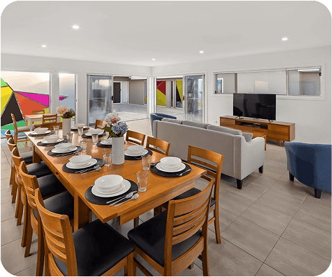 PROJECT INDEPENDENCE PHILLIP undefined