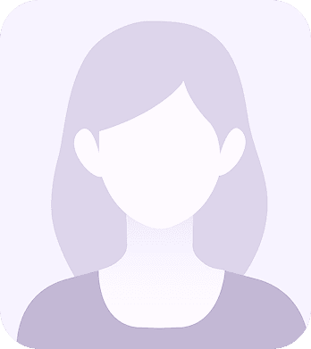 General Manager - Operations and Office Management