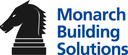 Monarch Building Solutions